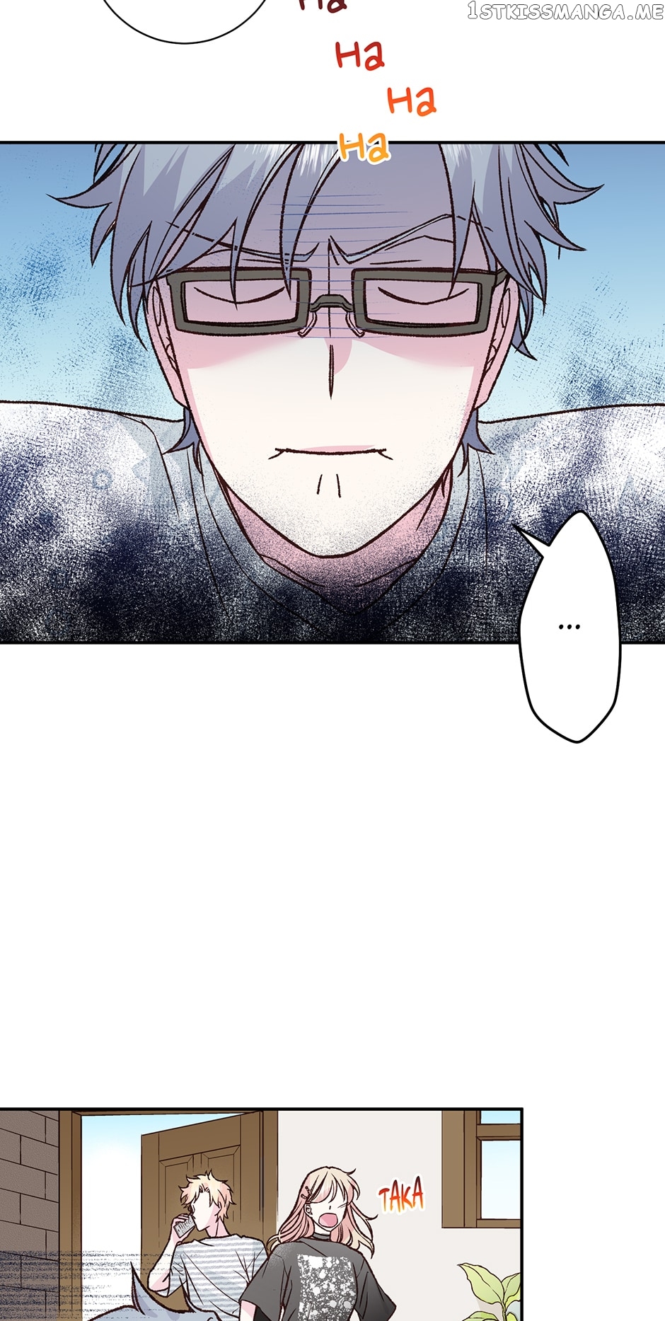 Page 42 of Chapter 36