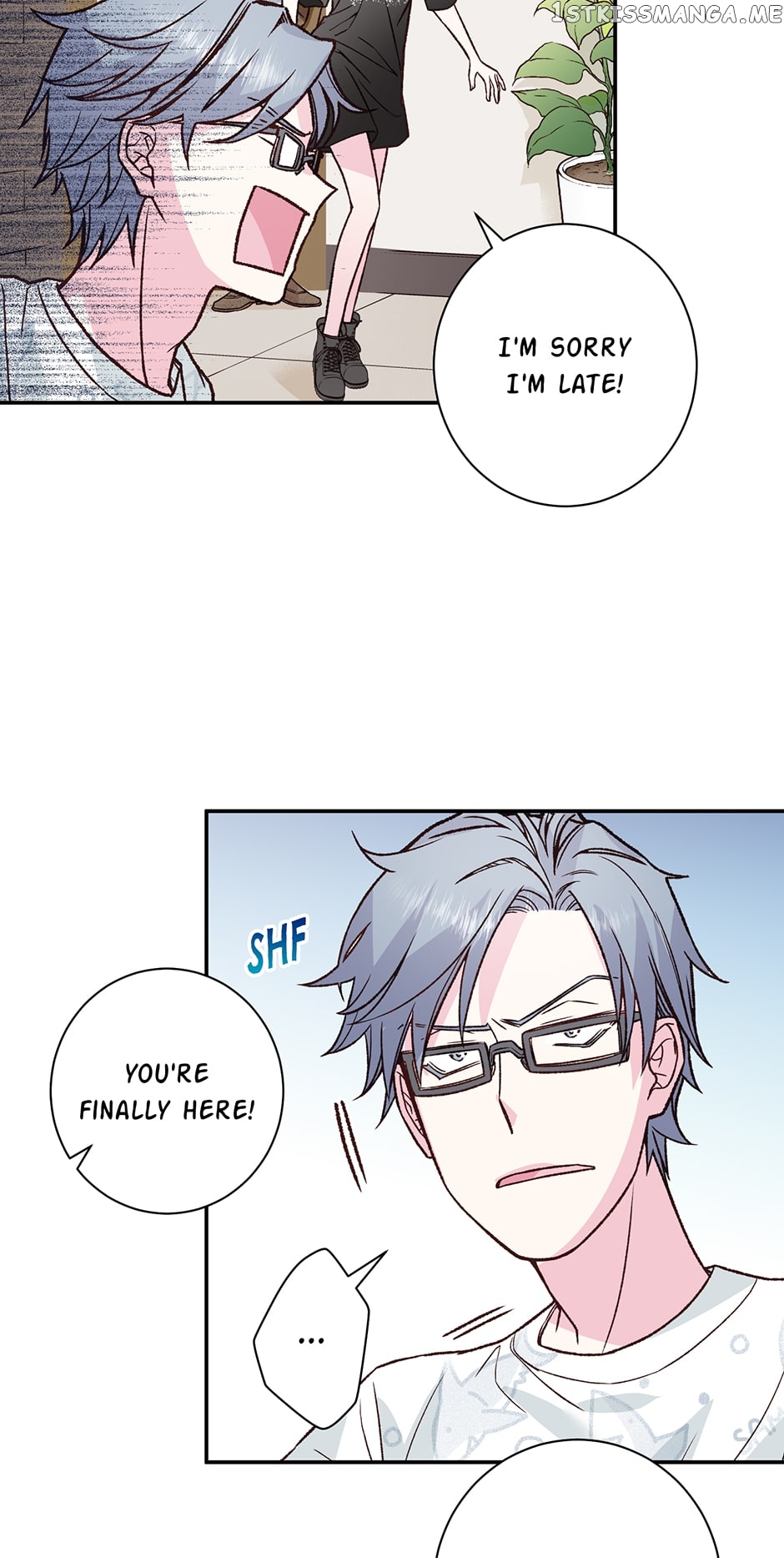 Page 43 of Chapter 36