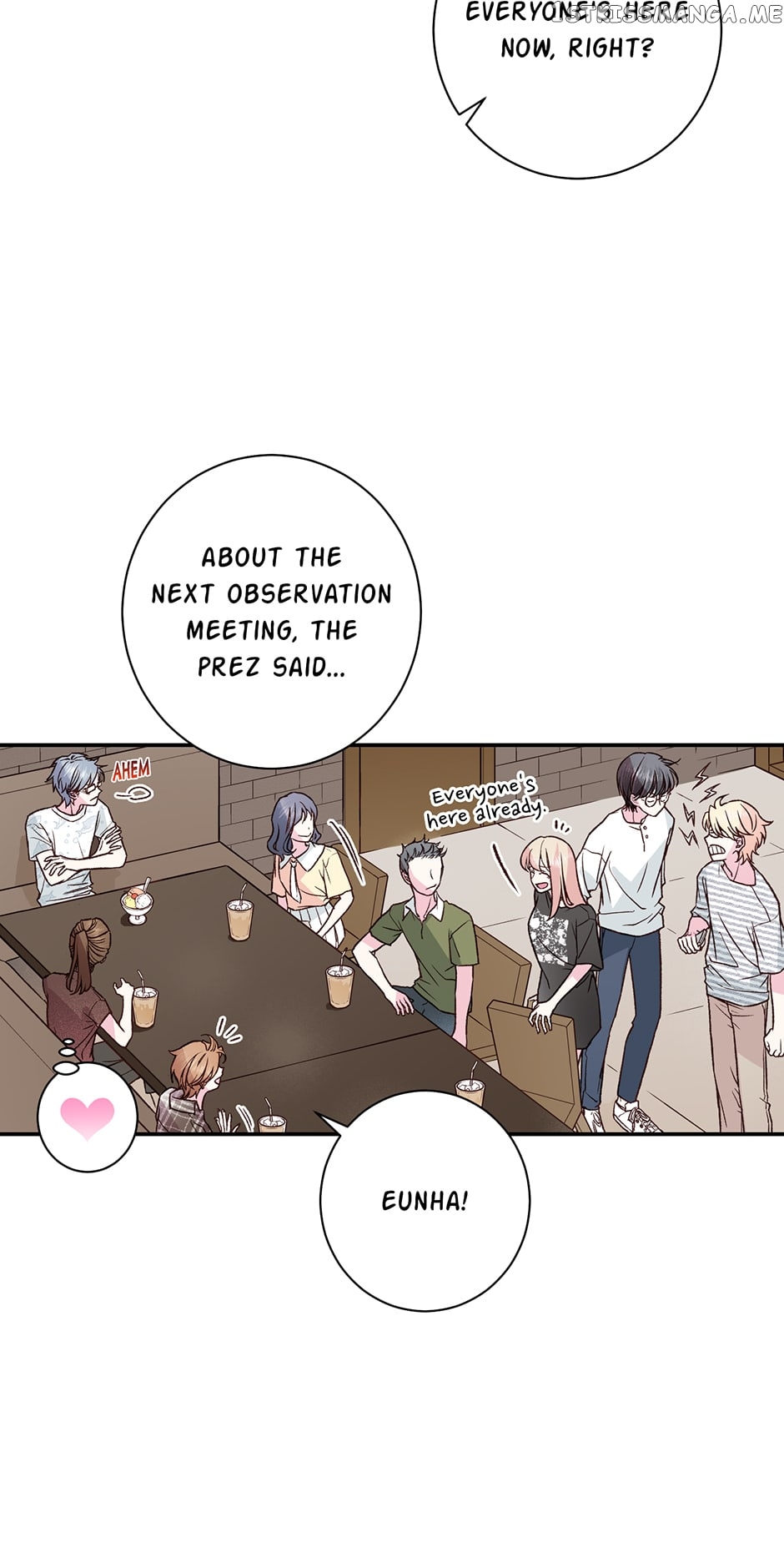 Page 44 of Chapter 36