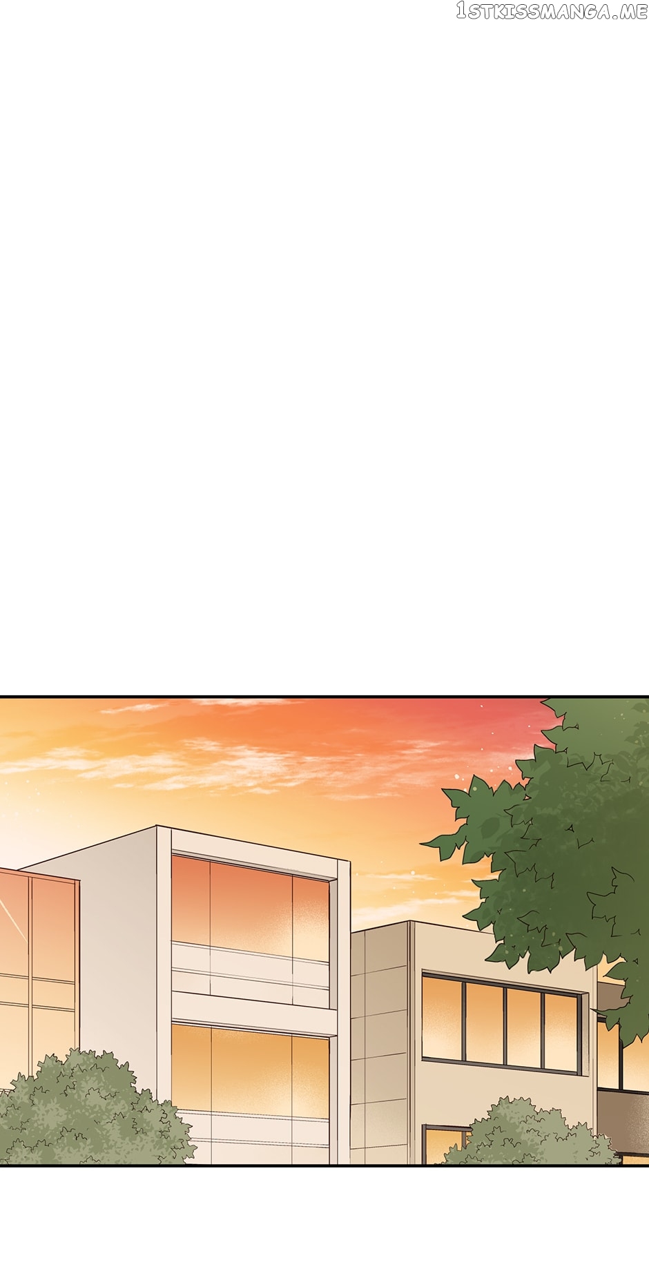 Page 45 of Chapter 36