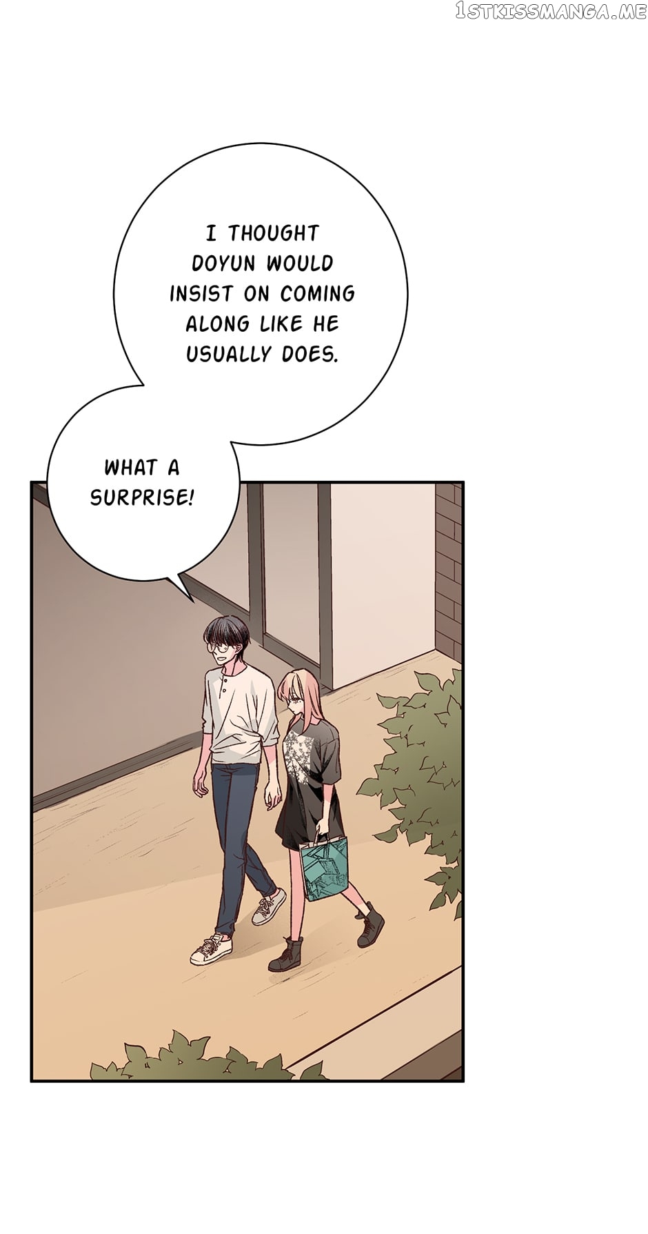 Page 46 of Chapter 36