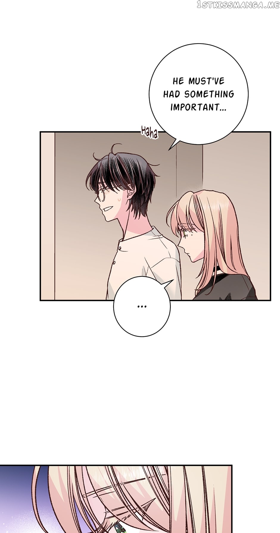 Page 47 of Chapter 36