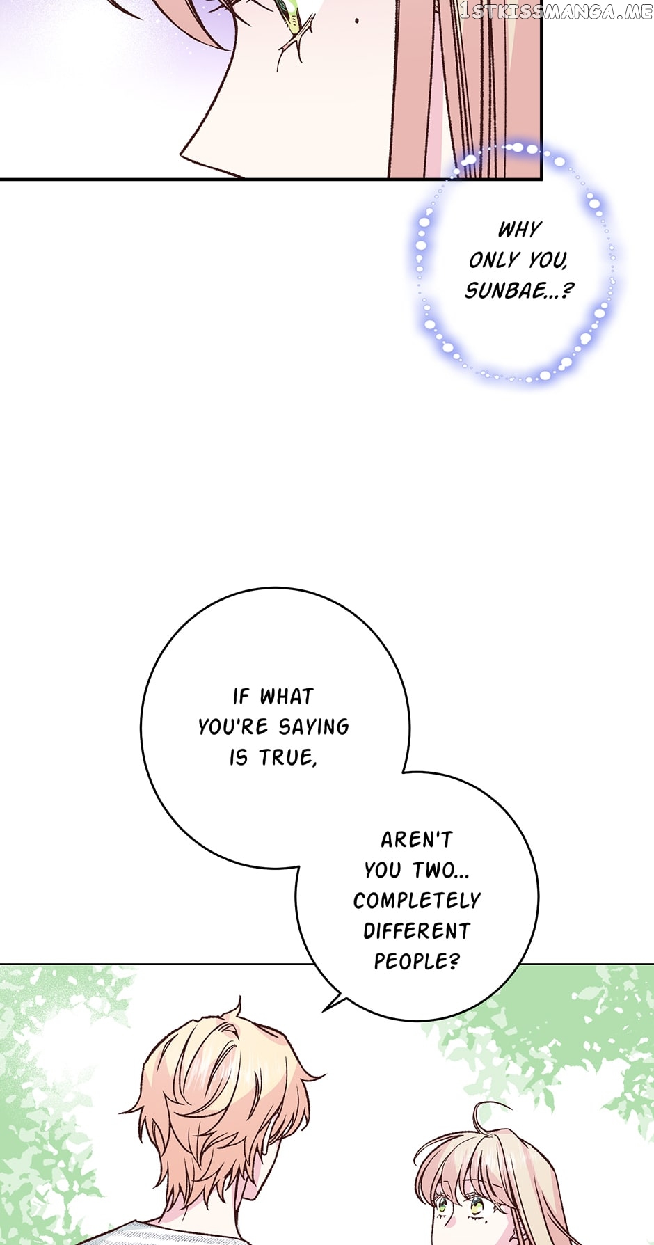 Page 48 of Chapter 36