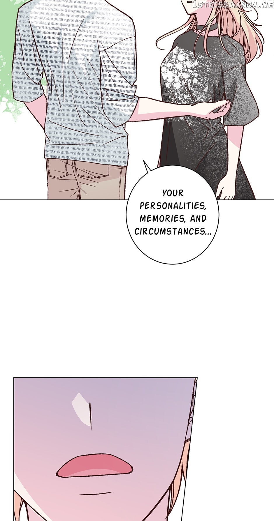 Page 49 of Chapter 36
