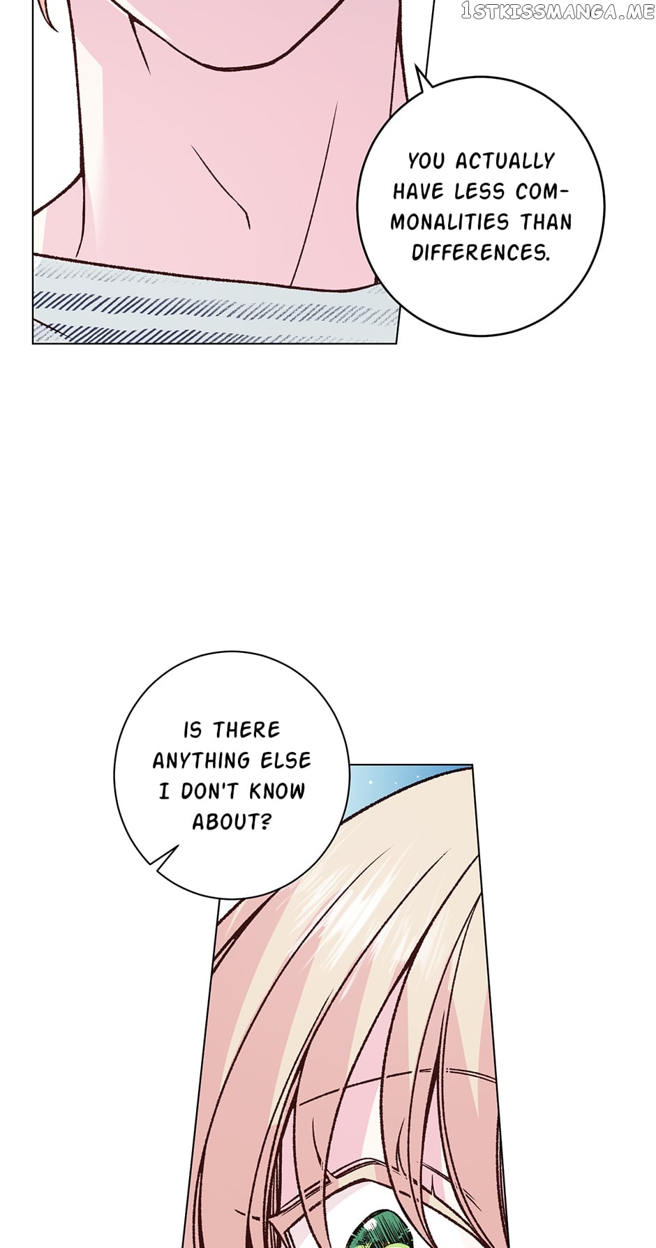 Page 50 of Chapter 36