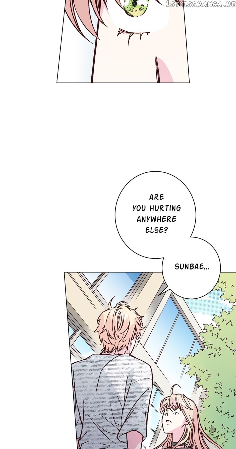 Page 51 of Chapter 36