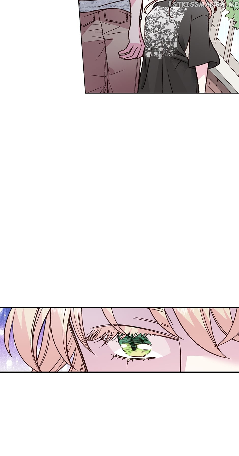 Page 52 of Chapter 36