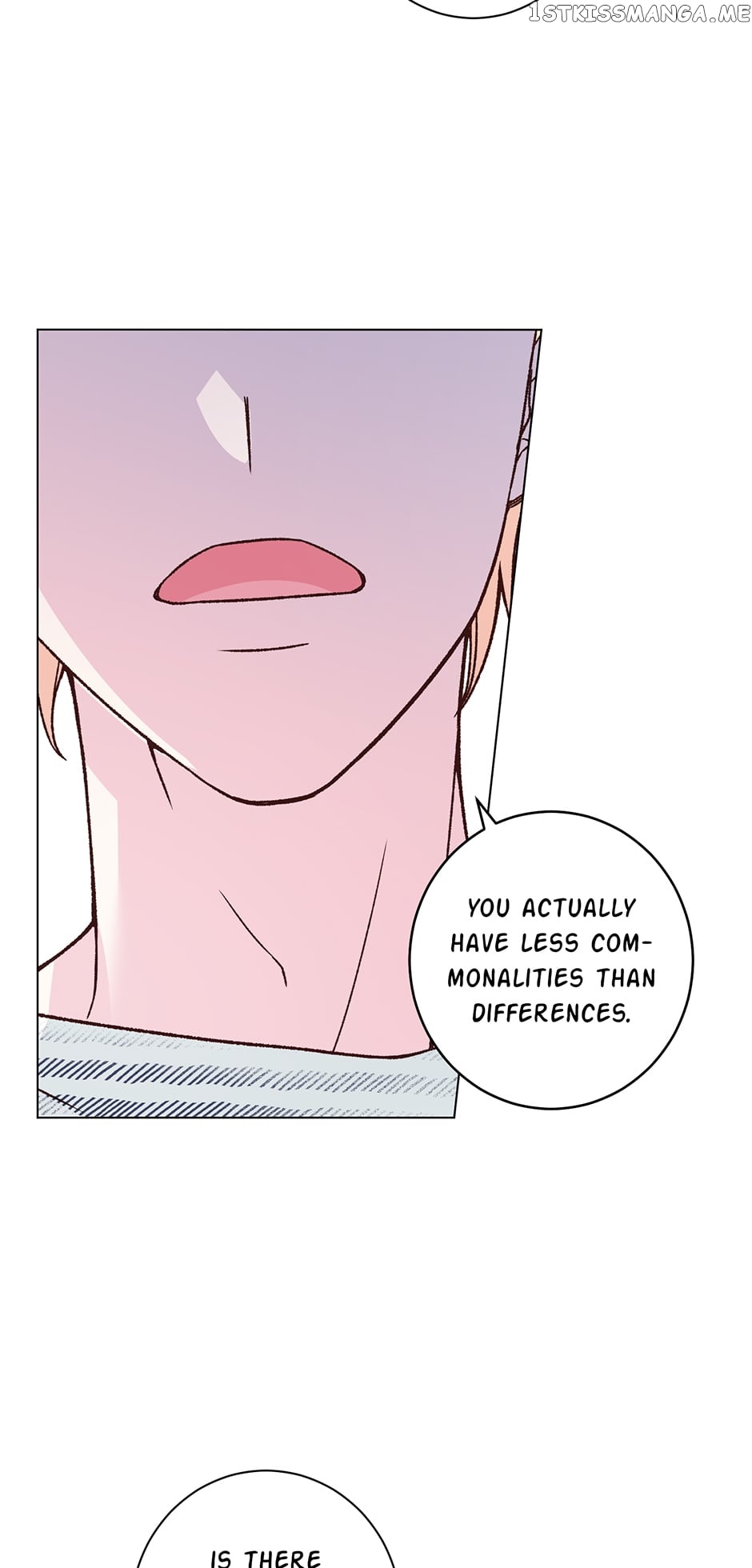 Page 3 of Chapter 37