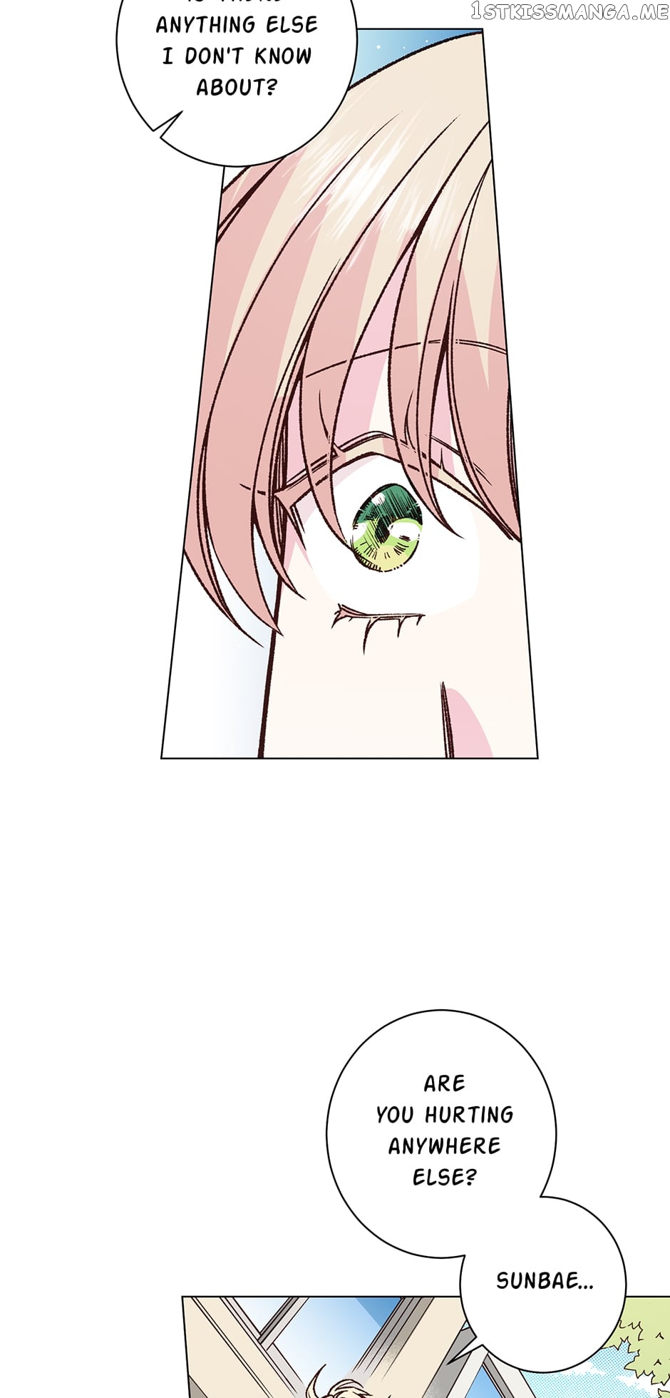 Page 4 of Chapter 37