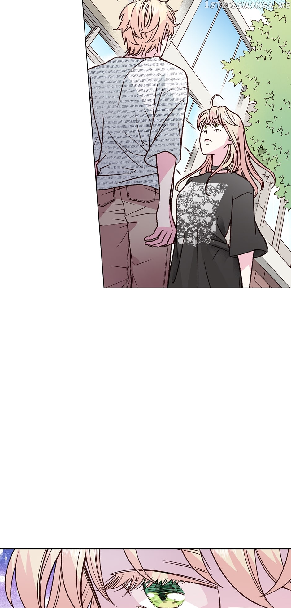 Page 5 of Chapter 37