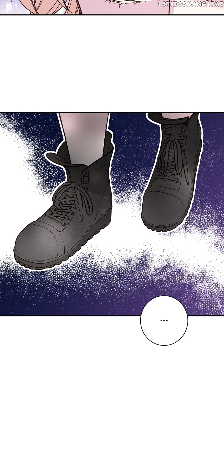 Page 6 of Chapter 37