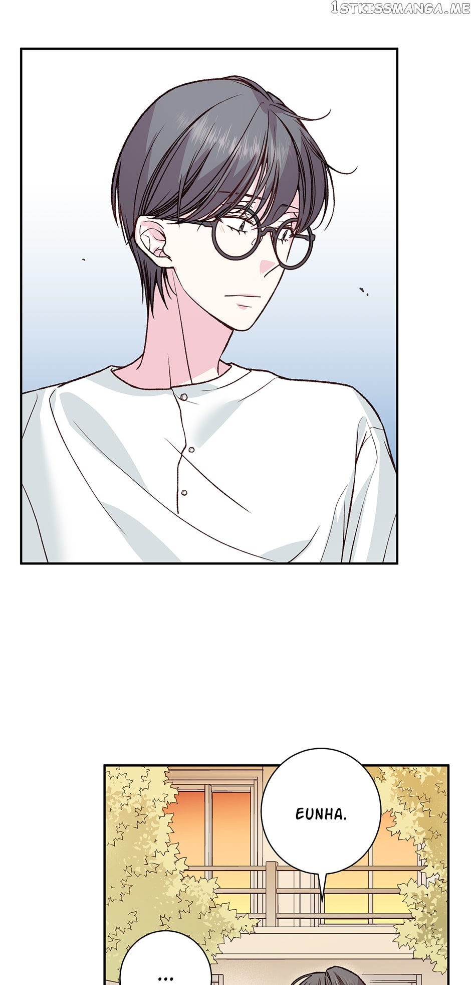 Page 8 of Chapter 37