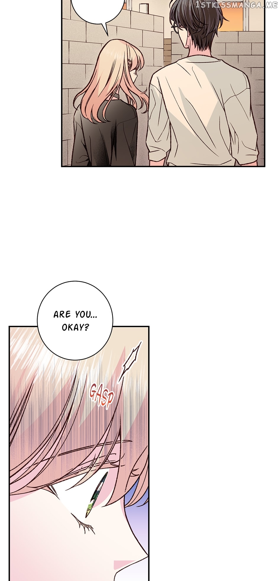 Page 9 of Chapter 37