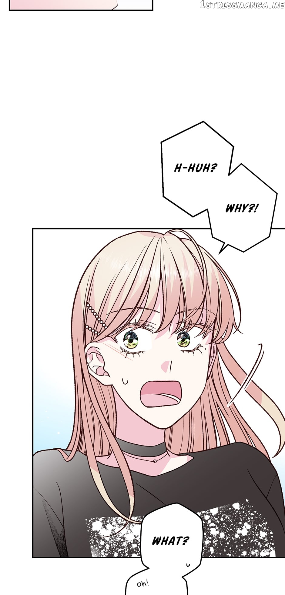 Page 10 of Chapter 37