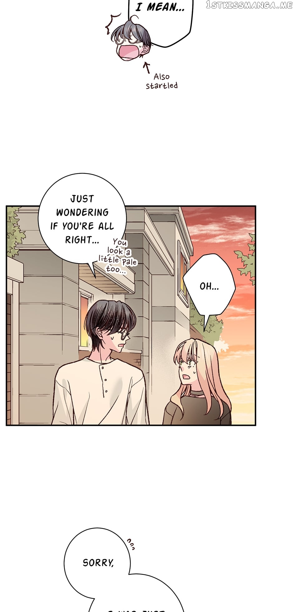 Page 11 of Chapter 37