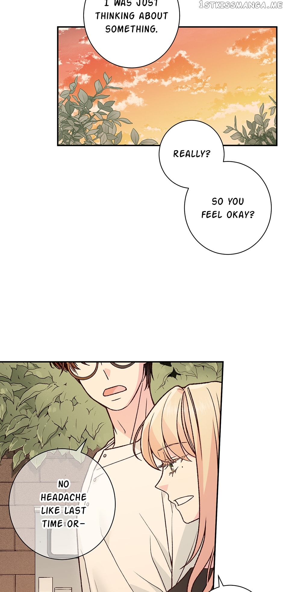 Page 12 of Chapter 37