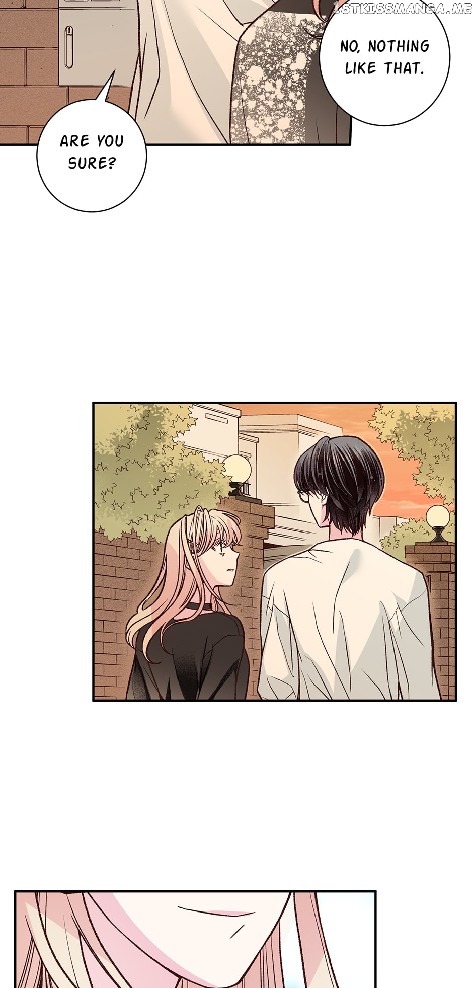 Page 13 of Chapter 37
