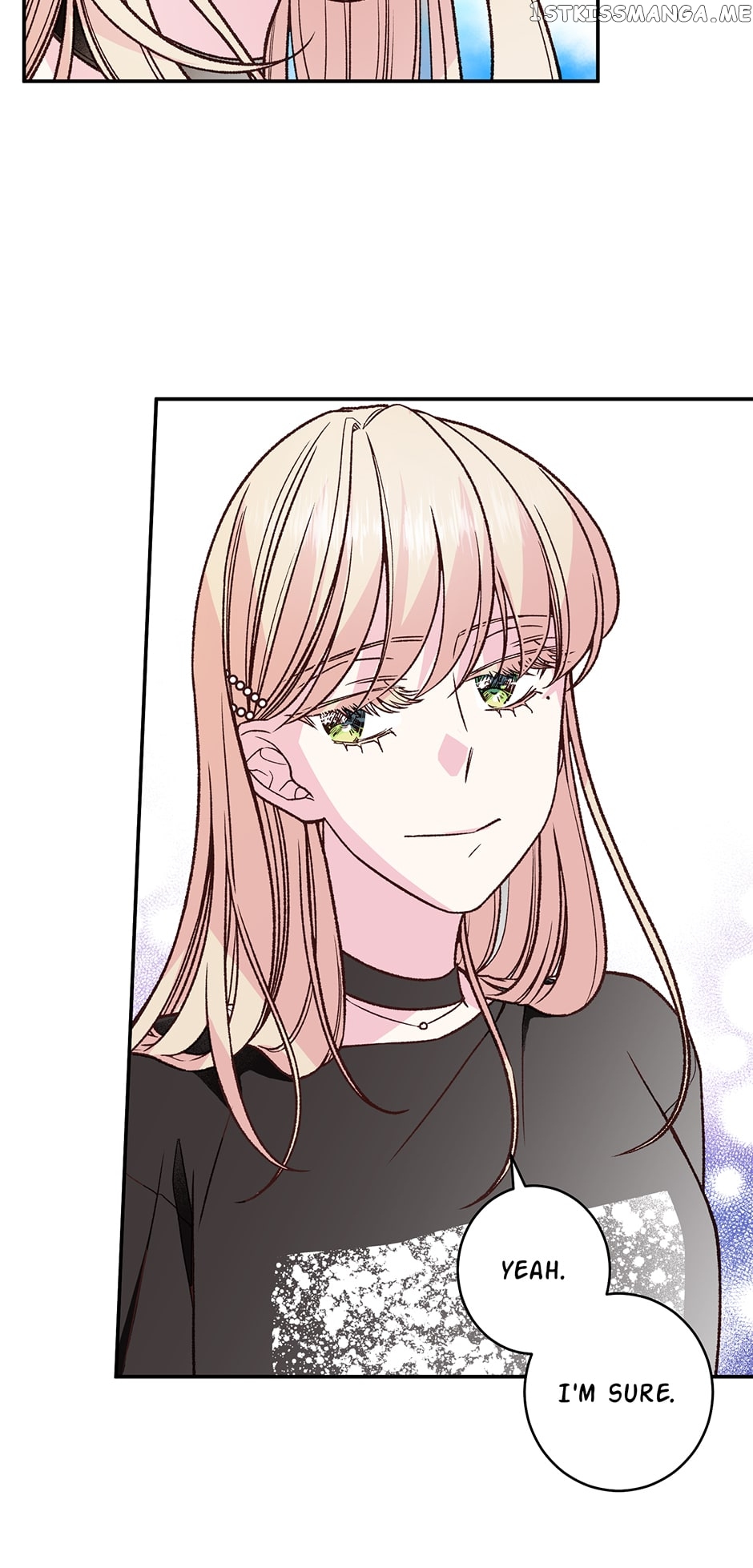 Page 14 of Chapter 37