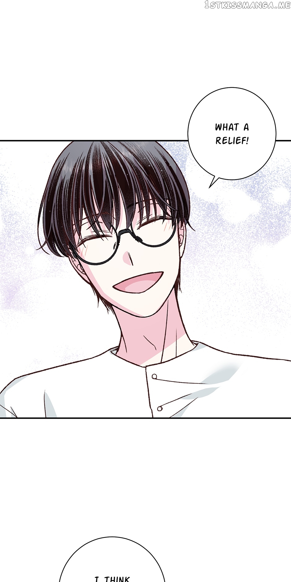 Page 15 of Chapter 37