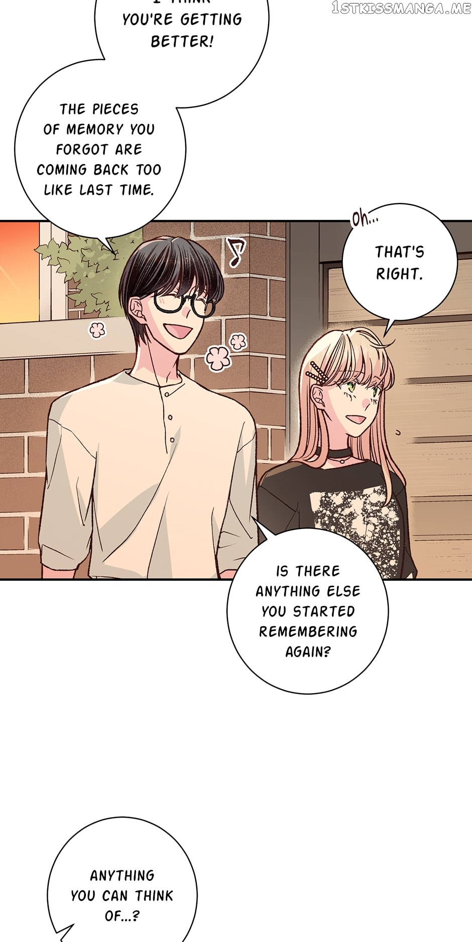 Page 16 of Chapter 37