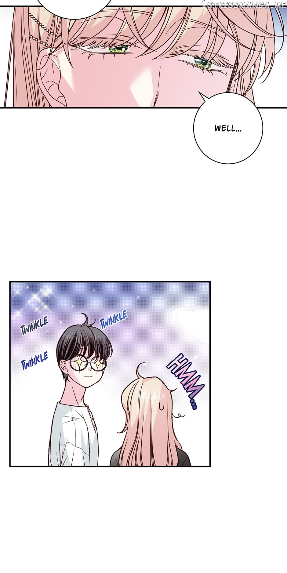 Page 17 of Chapter 37