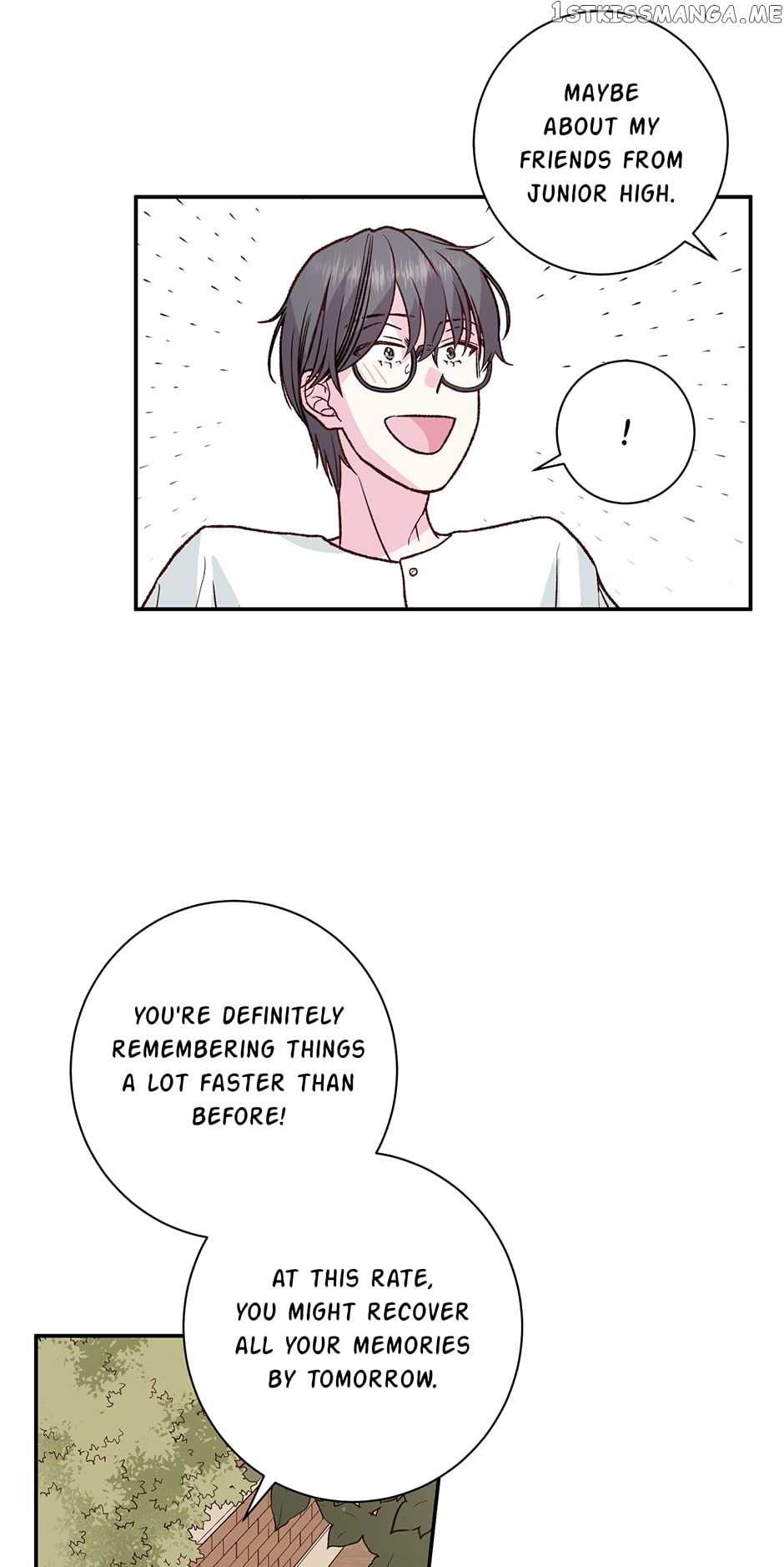 Page 18 of Chapter 37