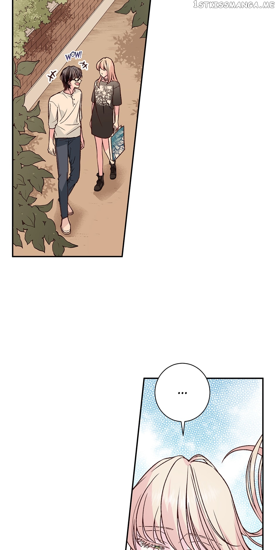 Page 19 of Chapter 37