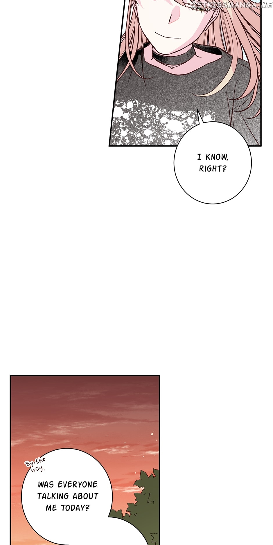 Page 20 of Chapter 37