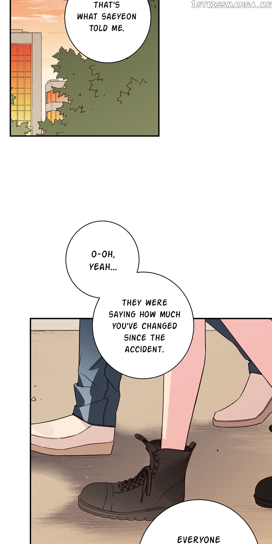 Page 21 of Chapter 37
