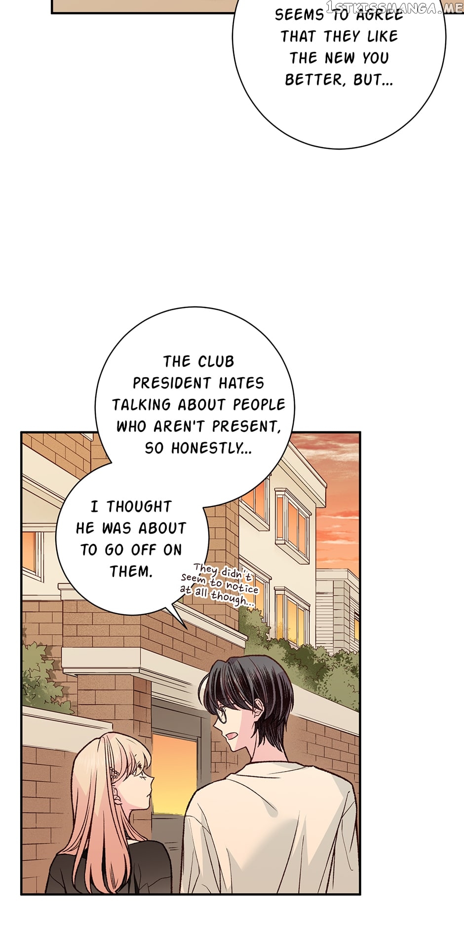 Page 22 of Chapter 37