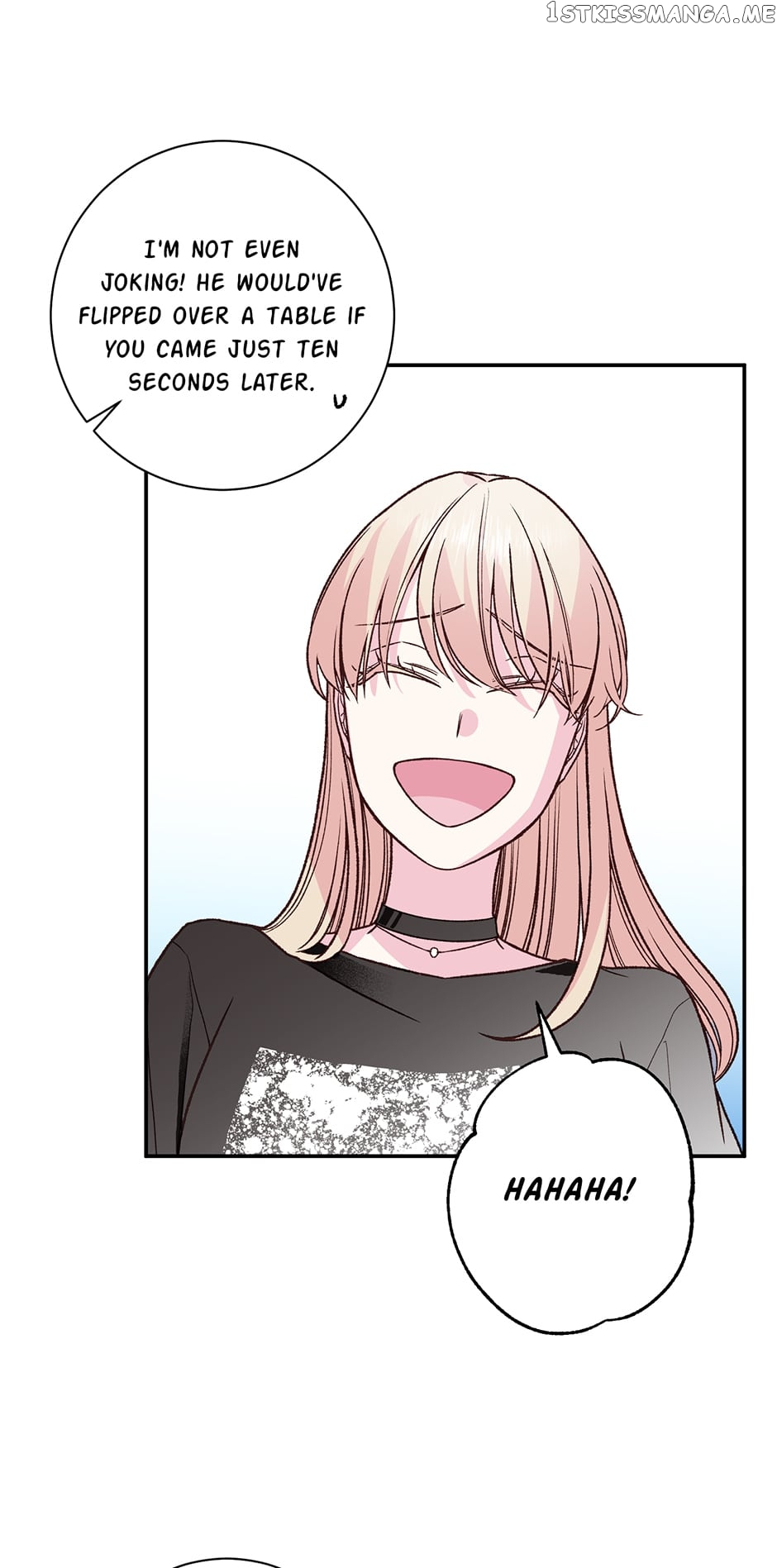 Page 23 of Chapter 37
