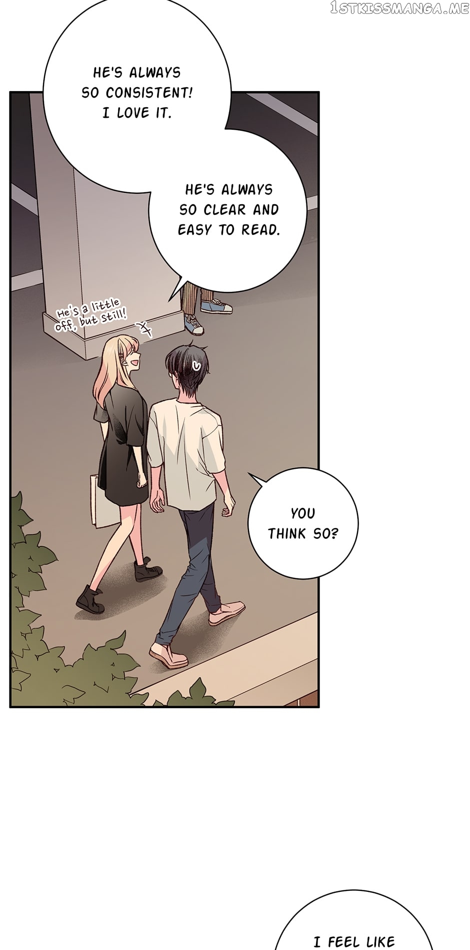 Page 24 of Chapter 37
