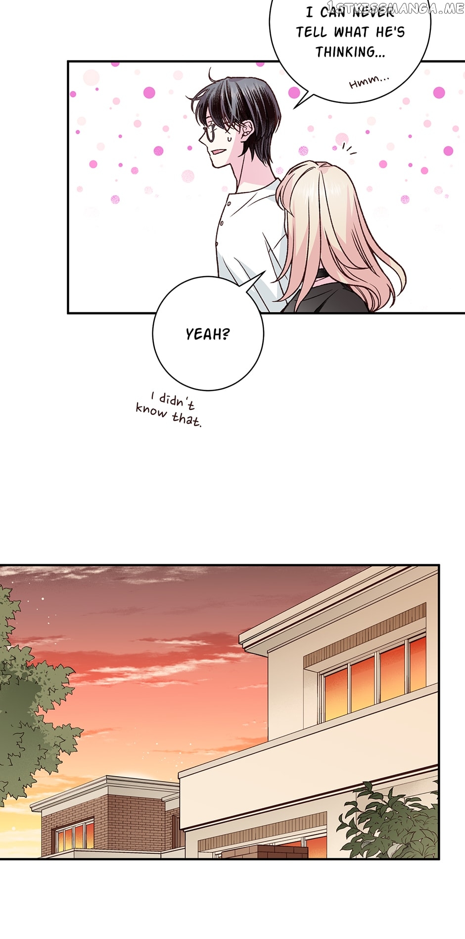Page 25 of Chapter 37