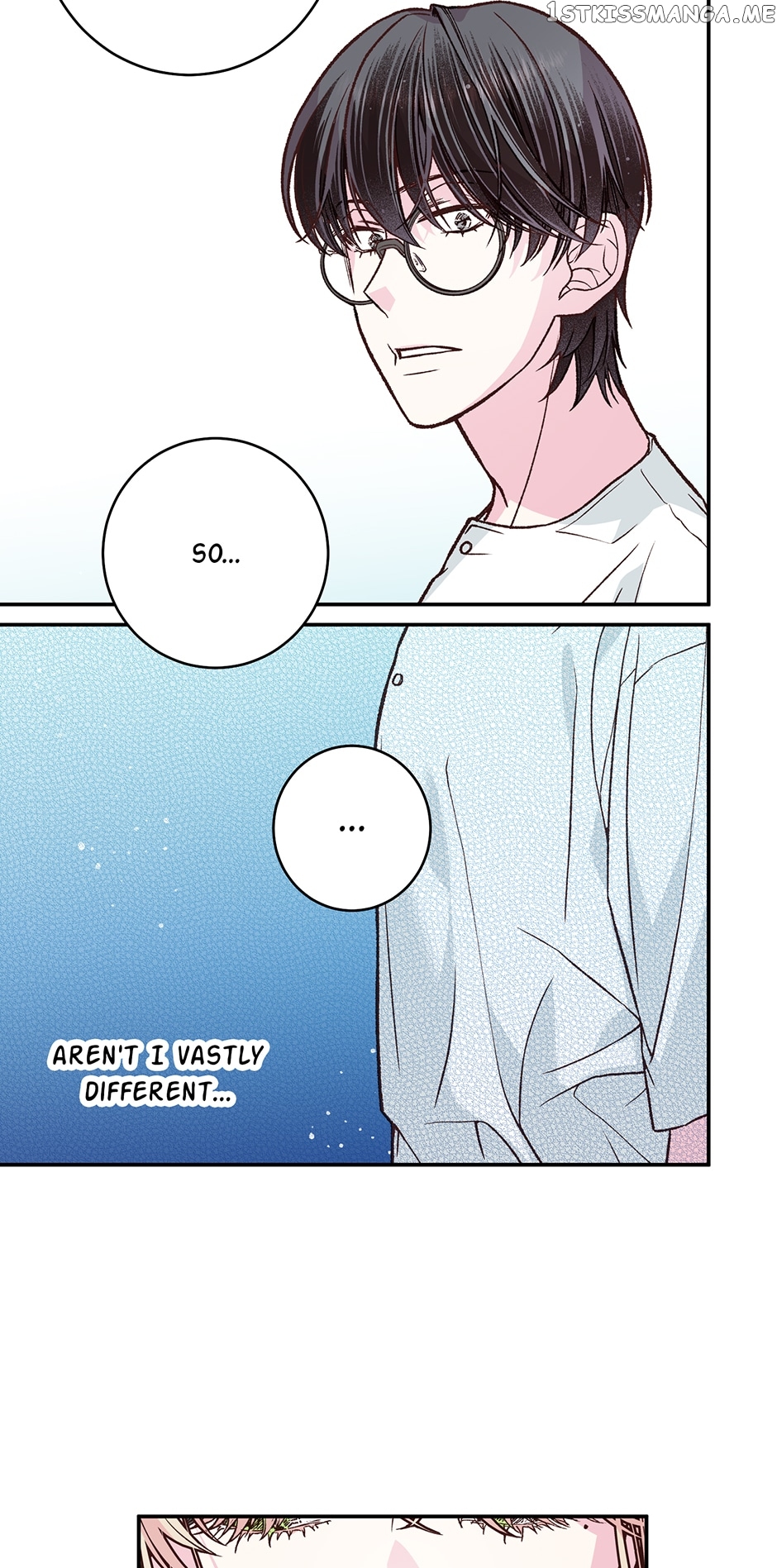 Page 27 of Chapter 37