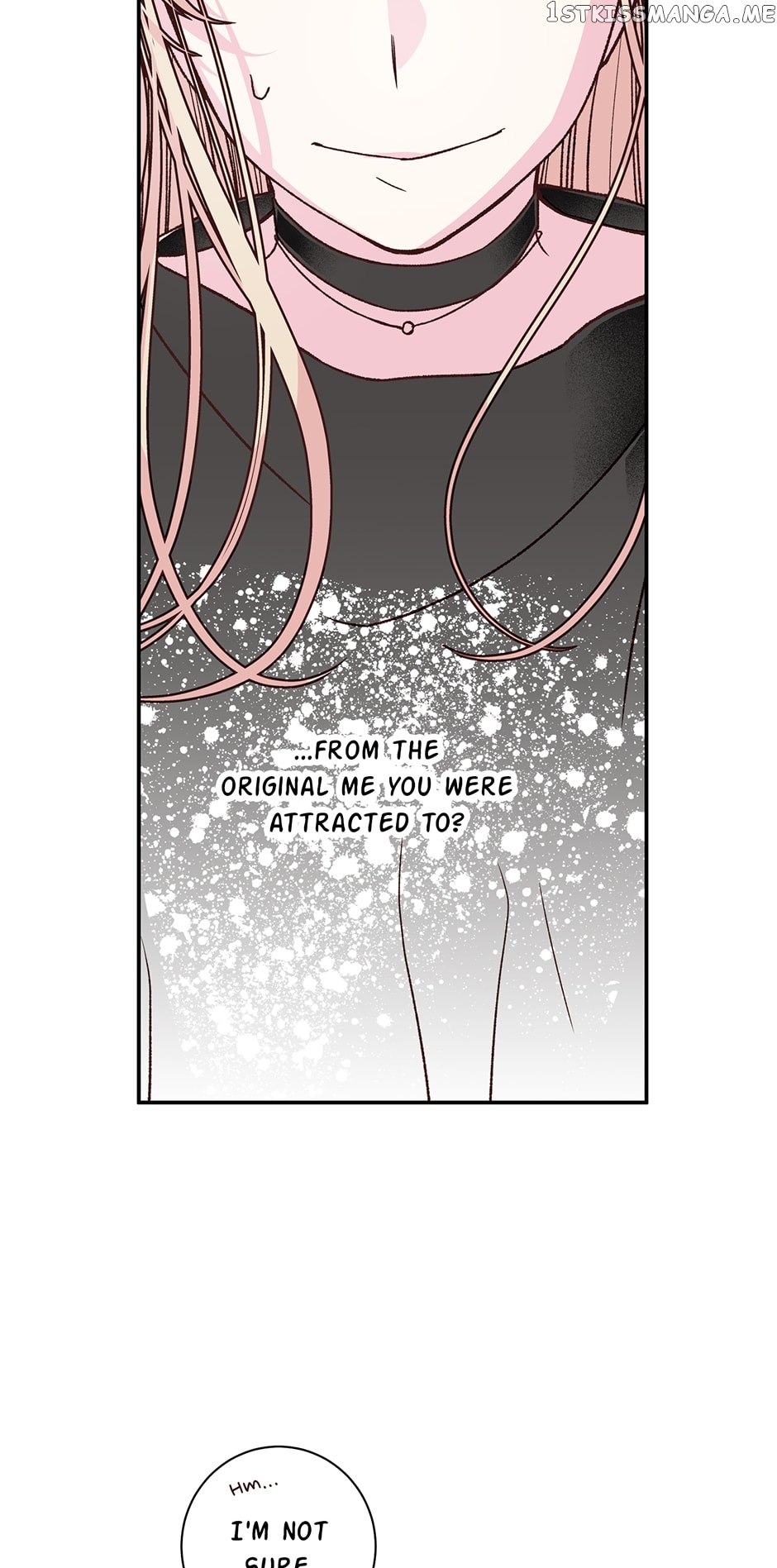 Page 28 of Chapter 37