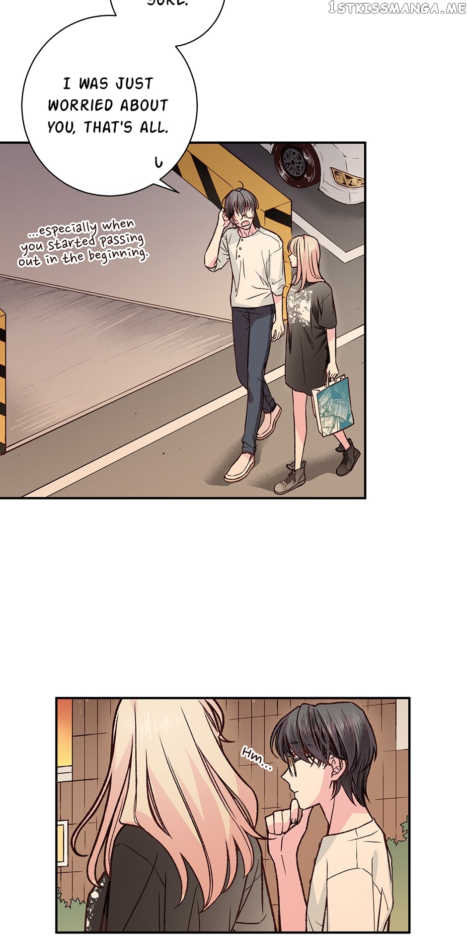 Page 29 of Chapter 37