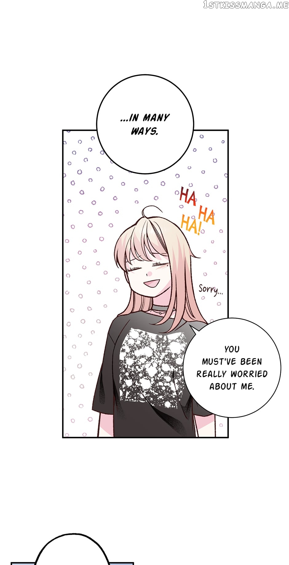 Page 31 of Chapter 37