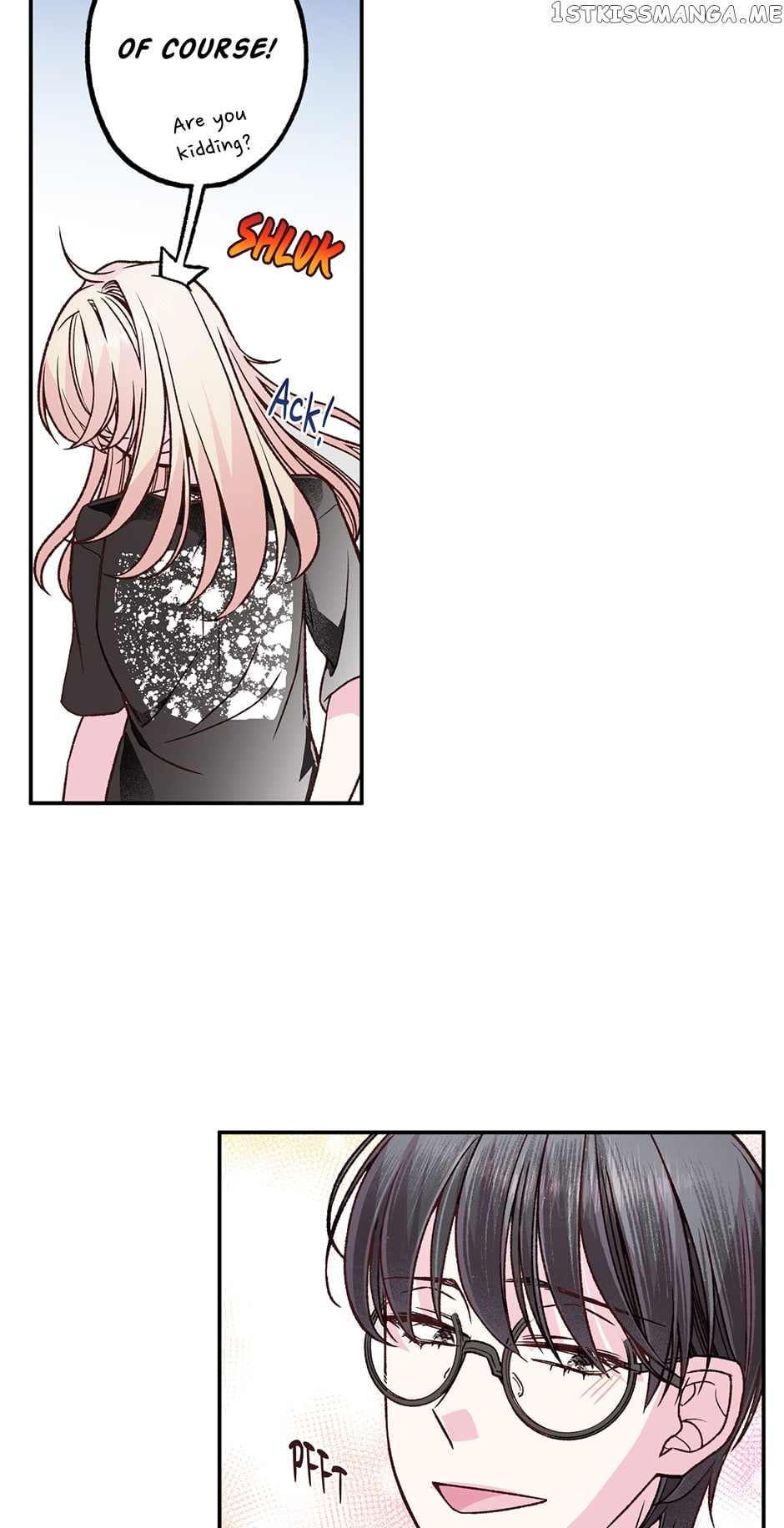 Page 32 of Chapter 37