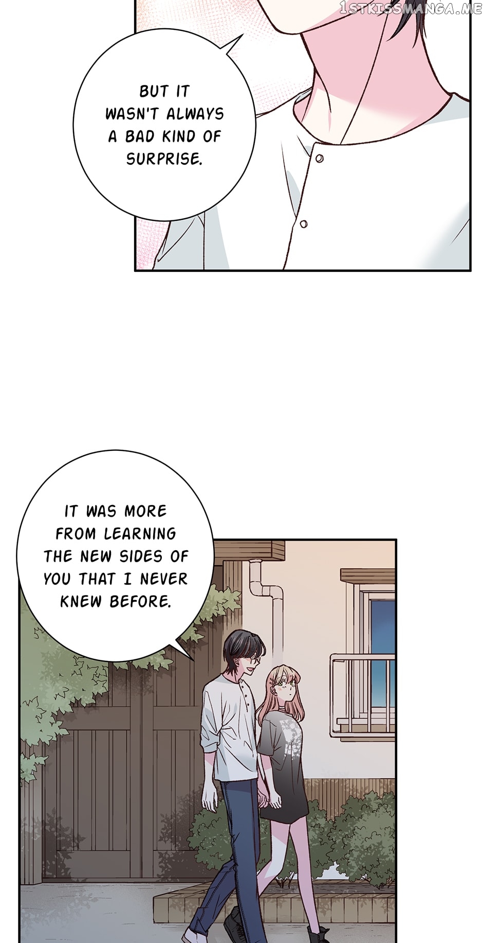 Page 33 of Chapter 37