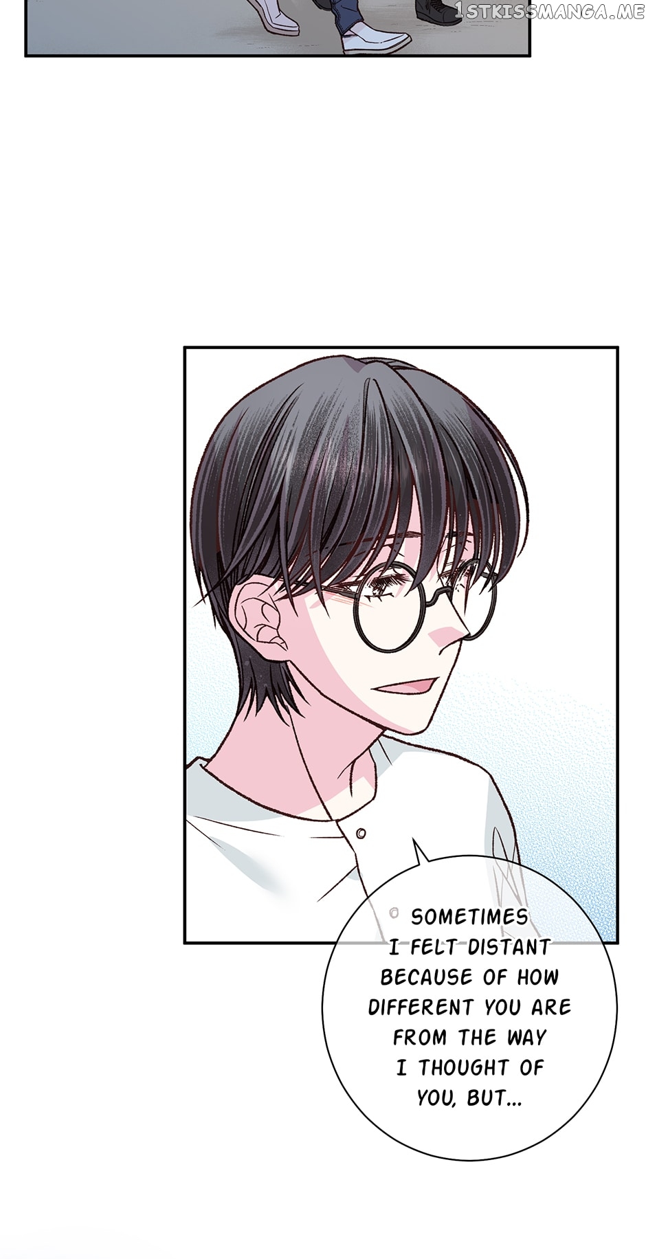 Page 34 of Chapter 37