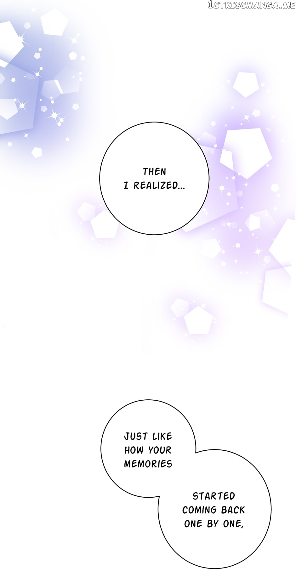 Page 35 of Chapter 37