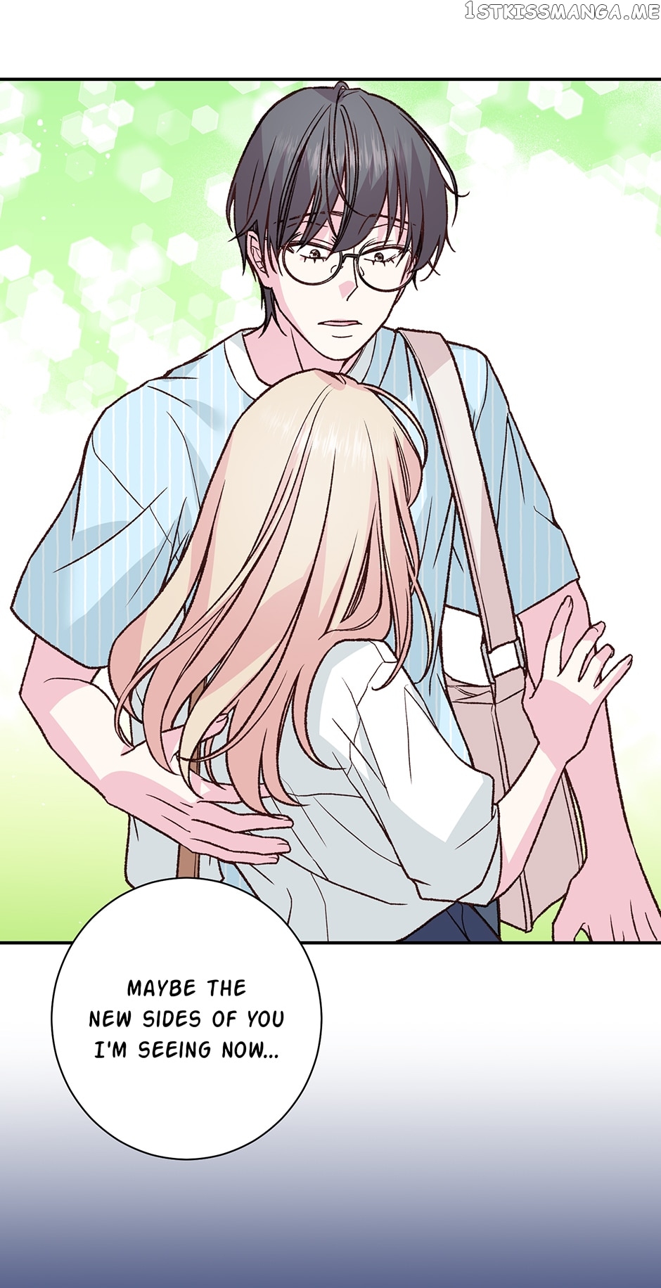 Page 36 of Chapter 37