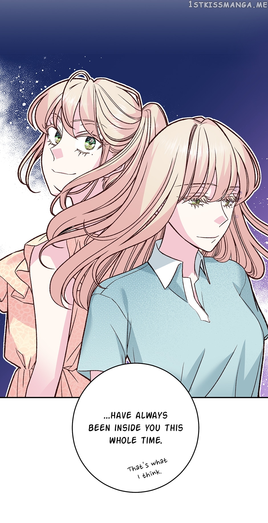 Page 37 of Chapter 37