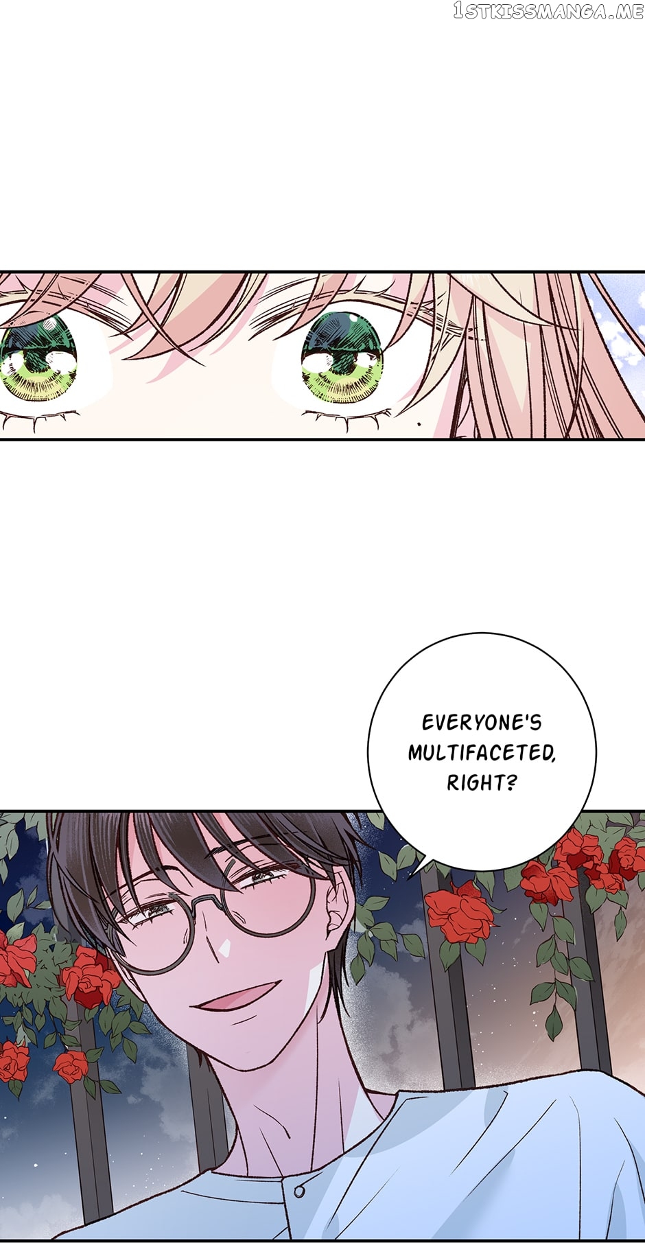 Page 38 of Chapter 37