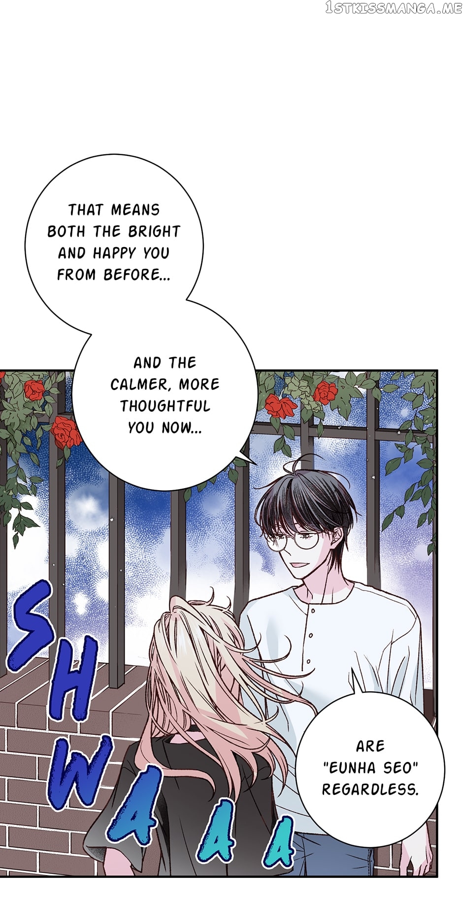 Page 39 of Chapter 37
