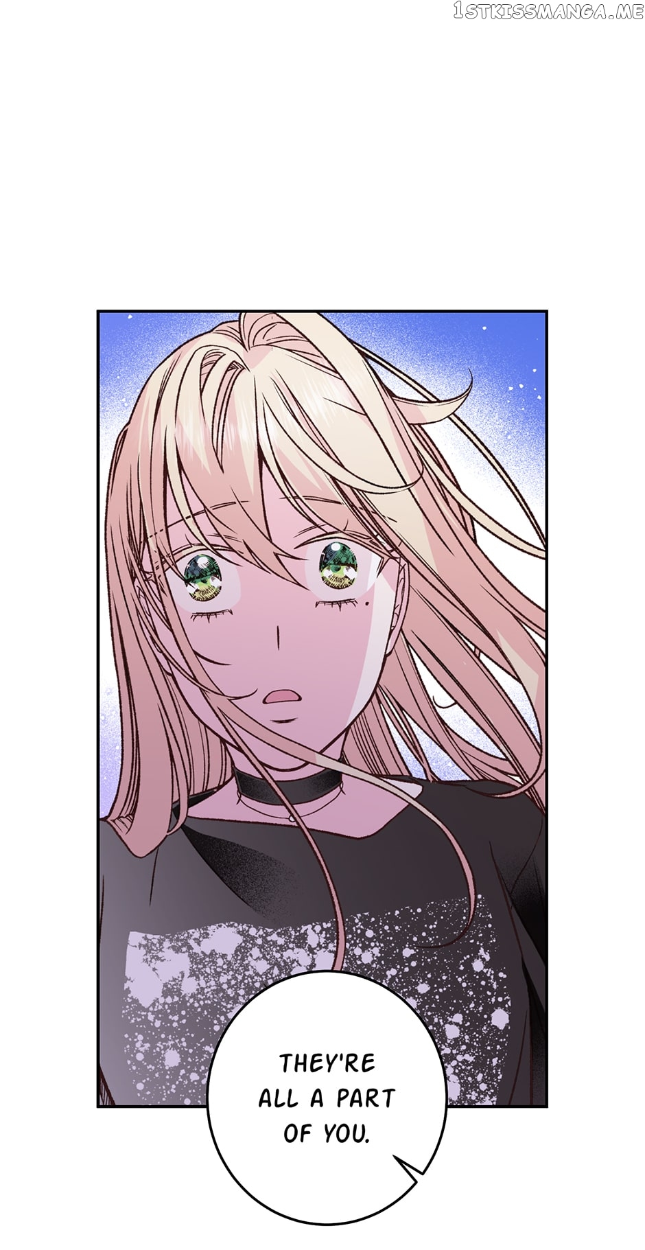 Page 40 of Chapter 37