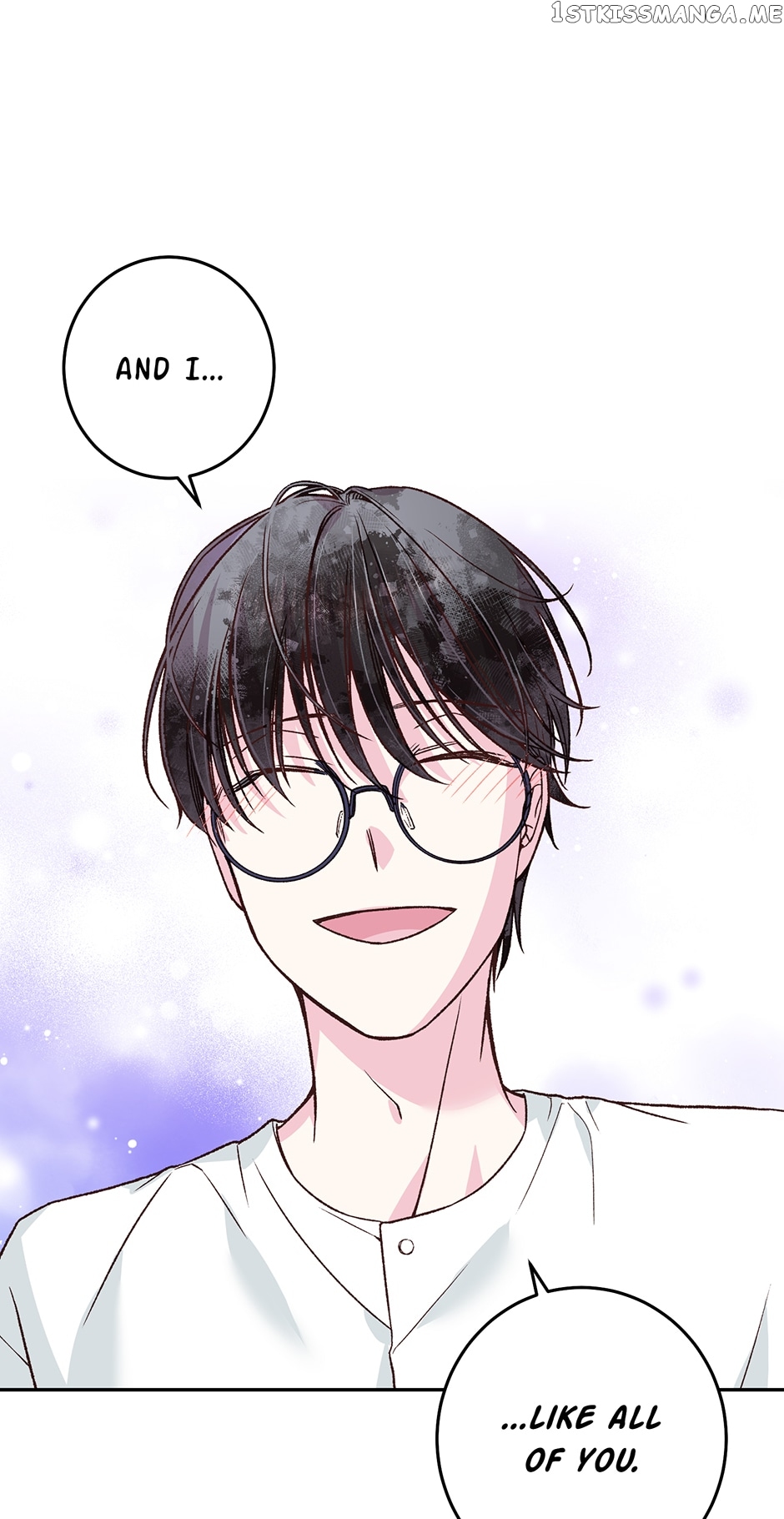Page 41 of Chapter 37