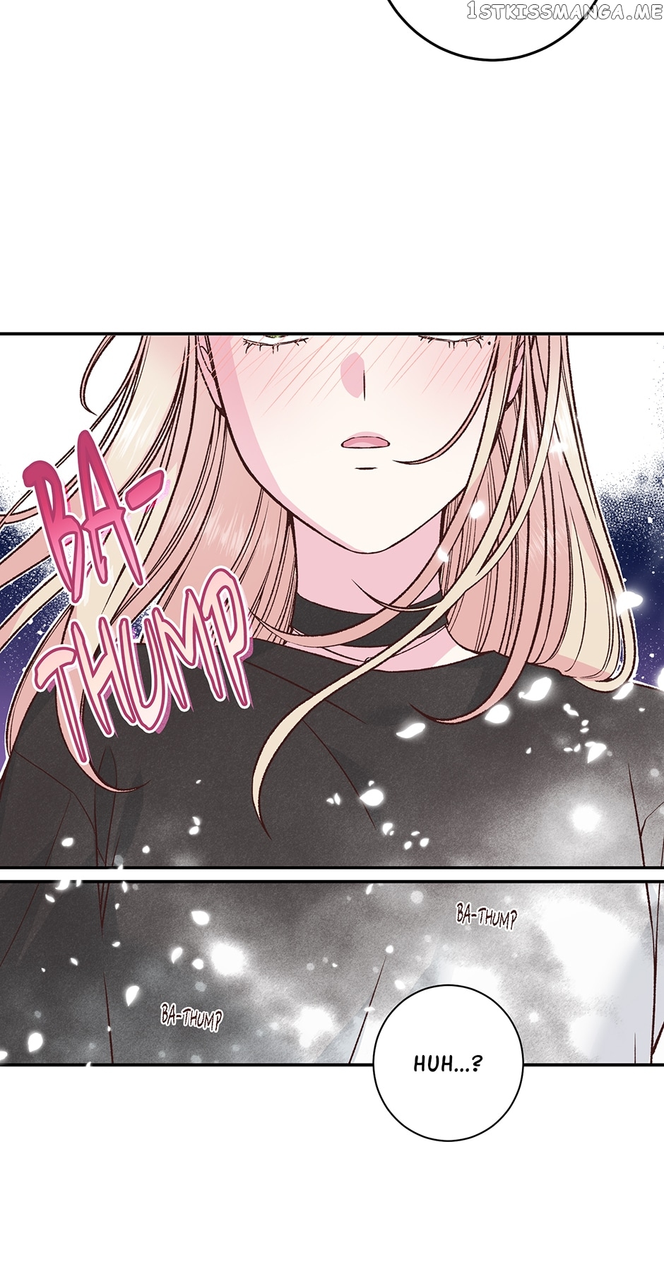 Page 42 of Chapter 37