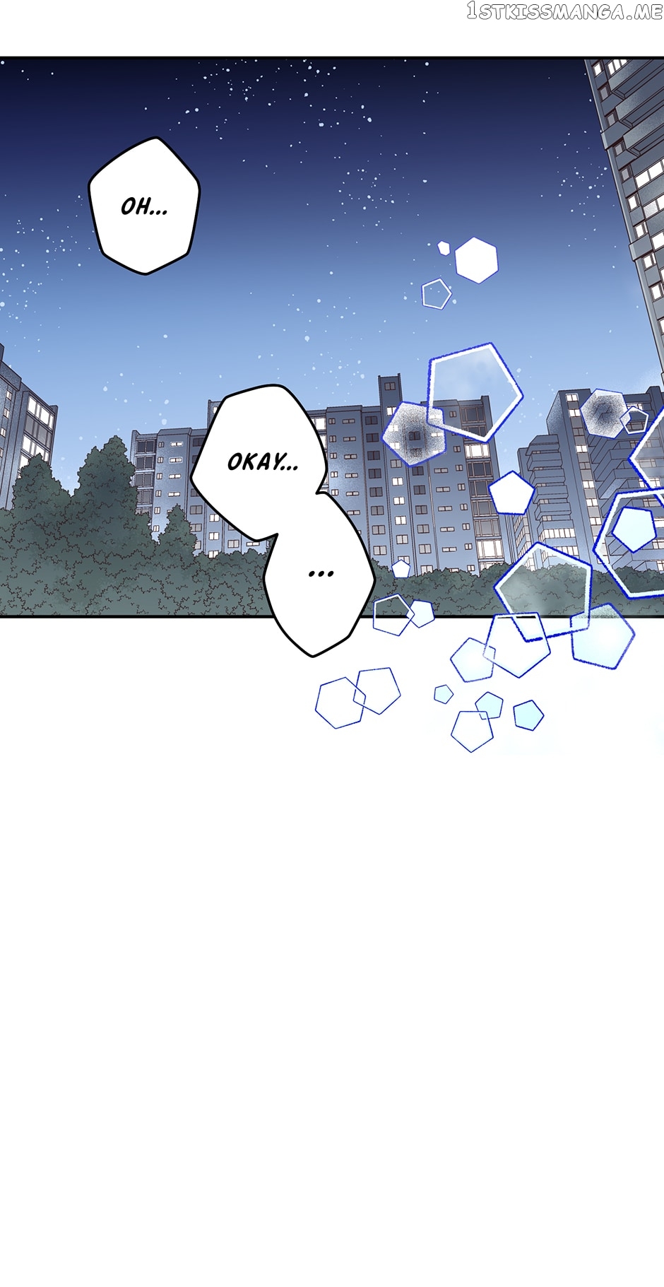 Page 43 of Chapter 37