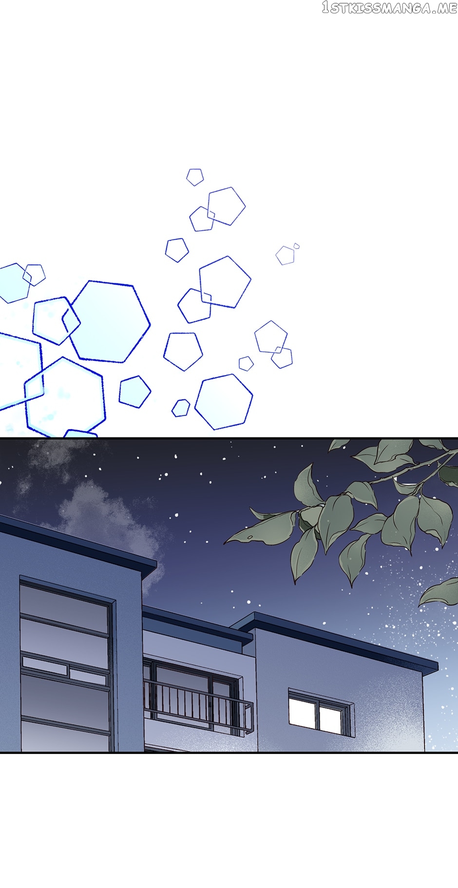 Page 44 of Chapter 37